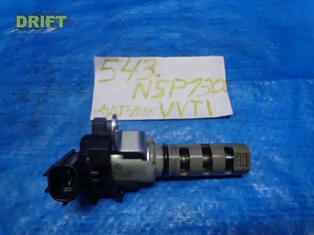 датчик vvt-i