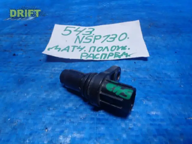 датчик положения распредвала