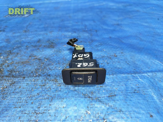 кнопка управления антенной