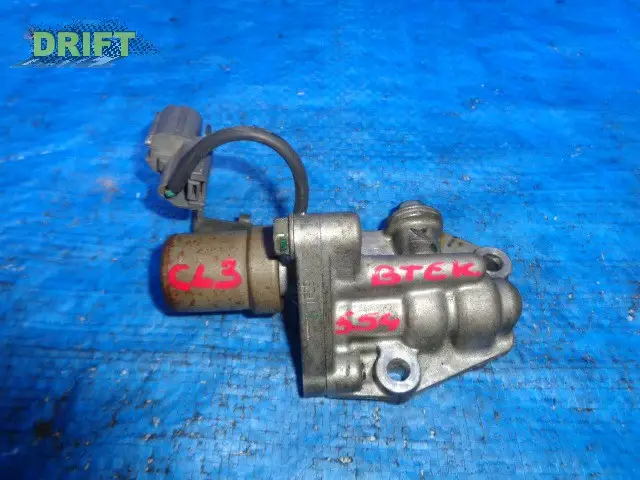 датчик vtec