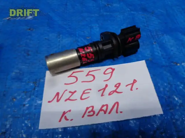 датчик положения коленвала
