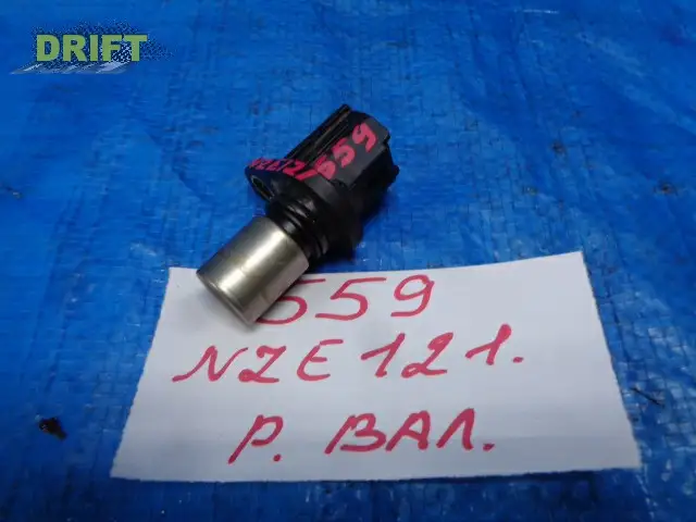 датчик положения распредвала