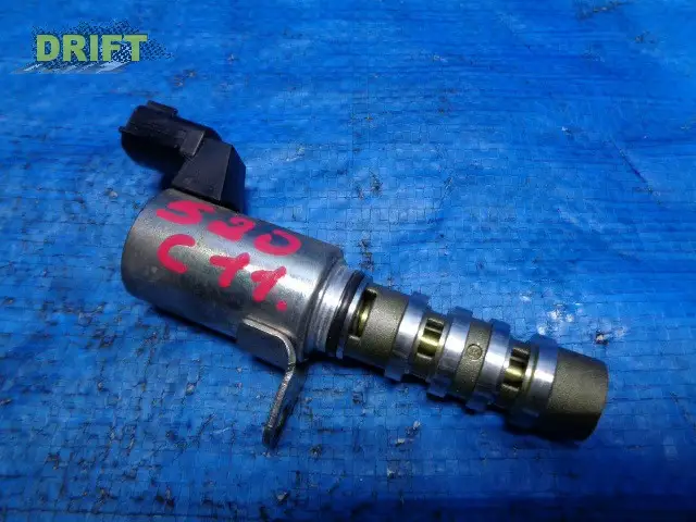 датчик vvt-i