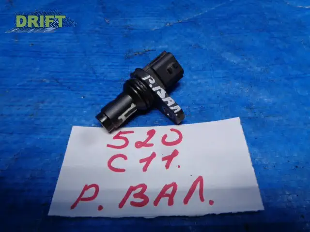 датчик положения распредвала