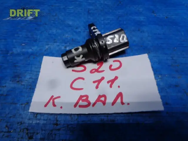 датчик положения коленвала