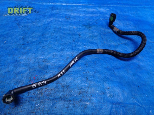 шланг топливный