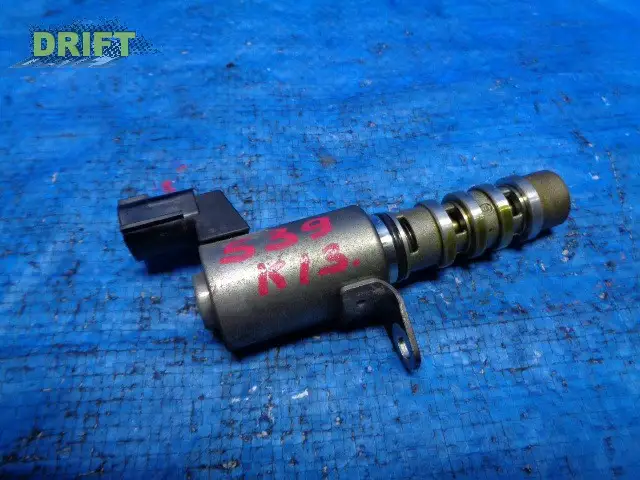 датчик vvt-i