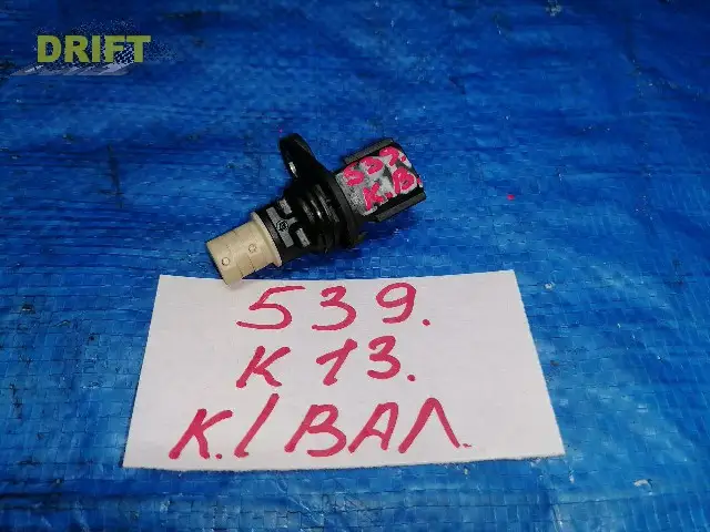 датчик положения коленвала