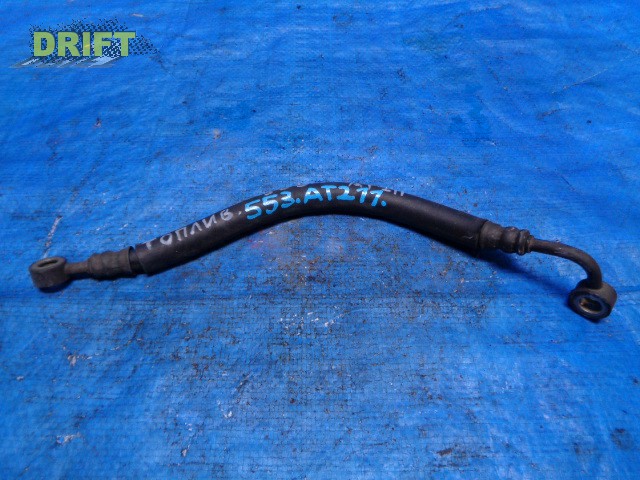 шланг топливный