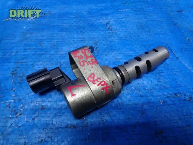 датчик vvt-i