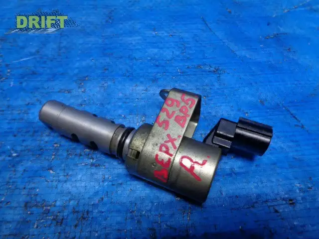 датчик vvt-i