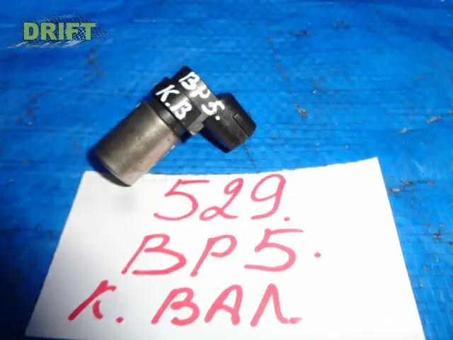 датчик положения коленвала