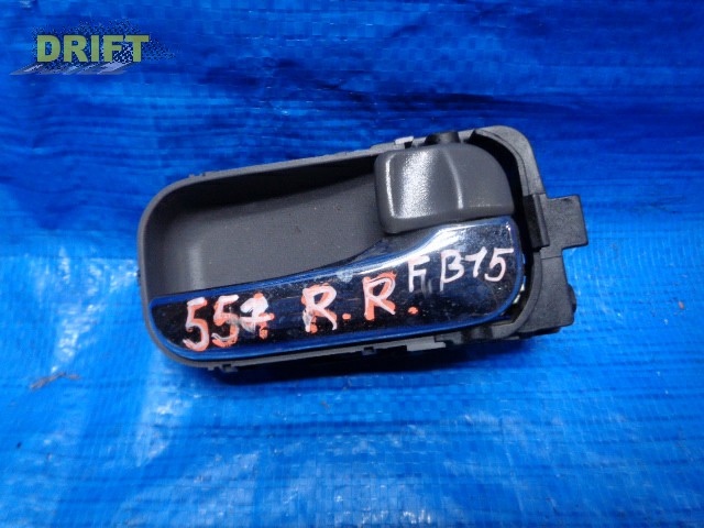 ручка двери внутренняя