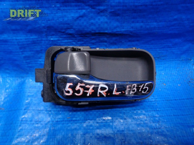 ручка двери внутренняя