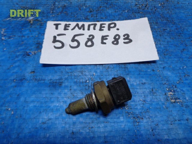 датчик температуры