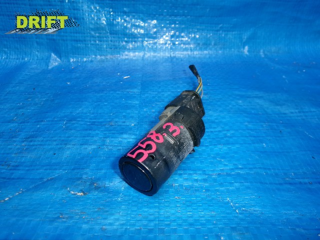 датчик парктроника