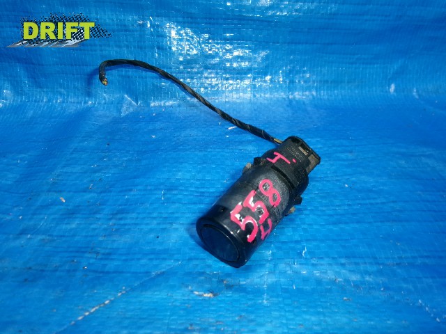 датчик парктроника