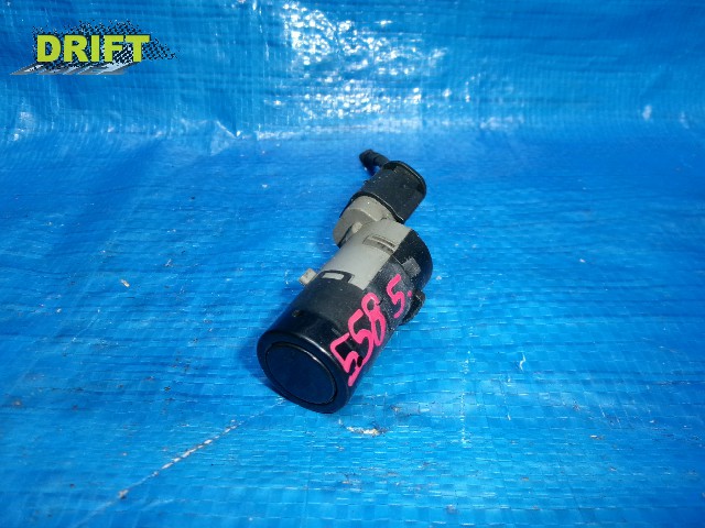 датчик парктроника