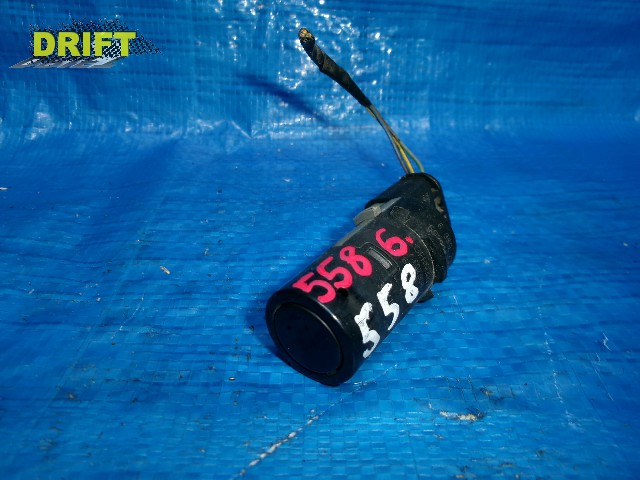 датчик парктроника