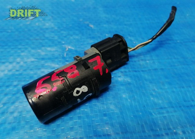 датчик парктроника