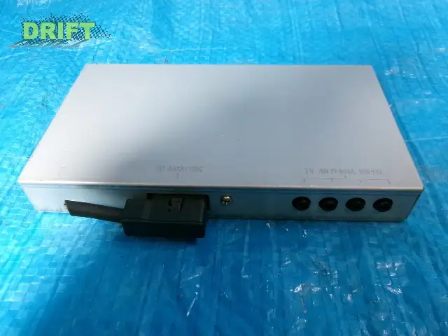 tv tuner