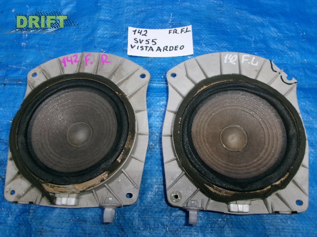 динамики комплект