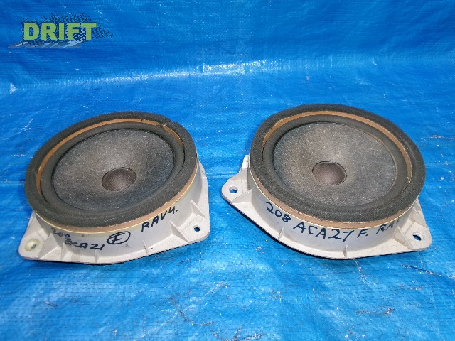 динамики комплект