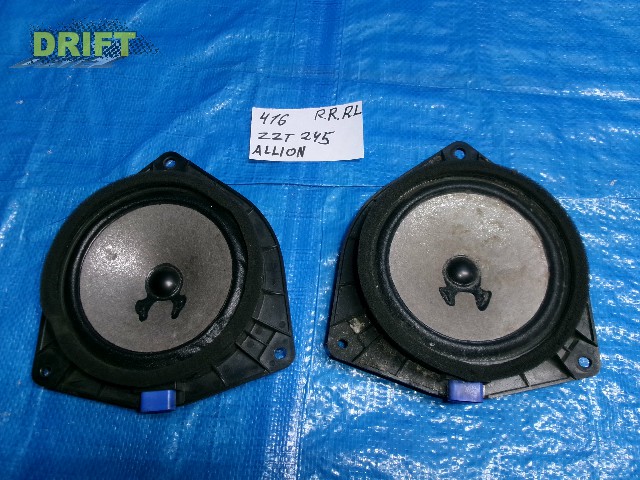 динамики комплект