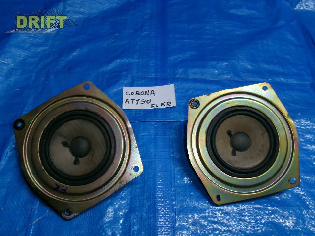 динамики комплект