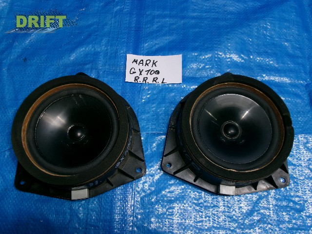 динамики комплект