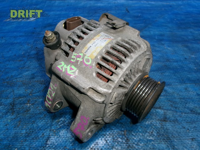 генератор генератор