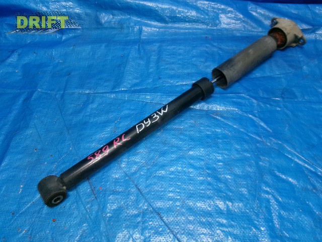 амортизатор