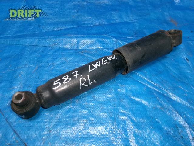 амортизатор