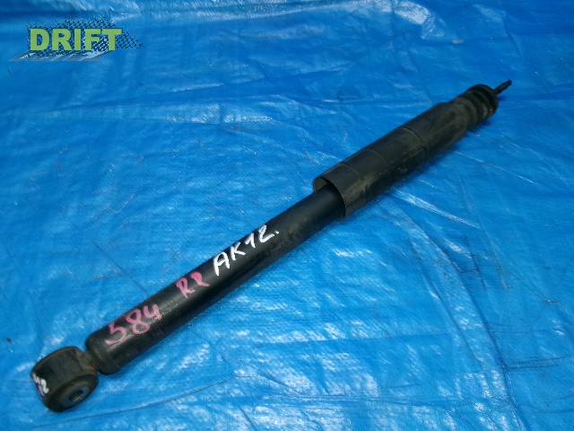 амортизатор