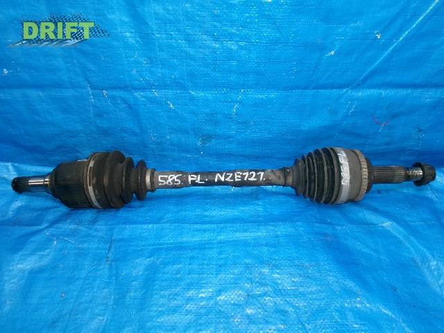 привод привод