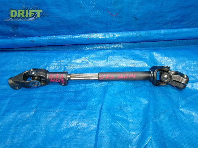 рулевой карданчик