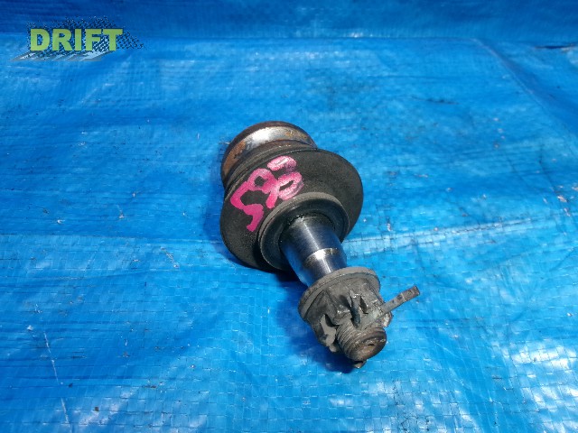 шаровая опора