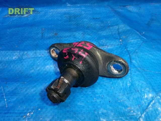 шаровая опора