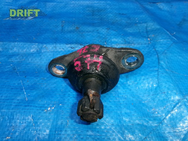 шаровая опора