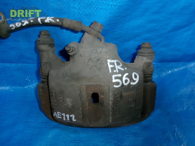 суппорт суппорт