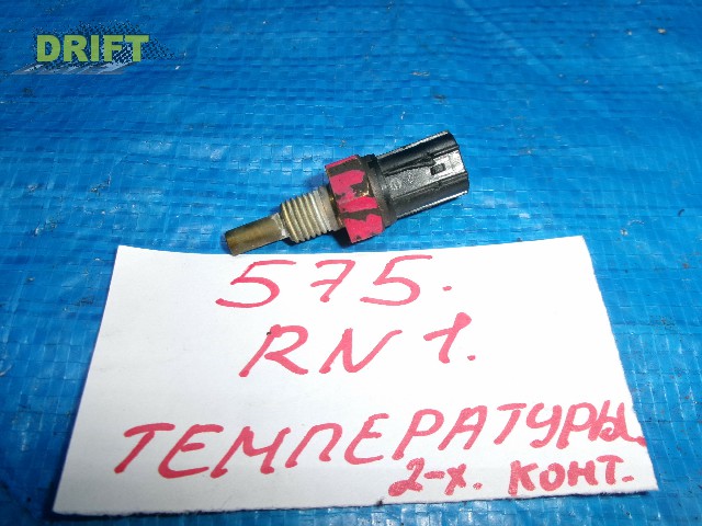 датчик температуры