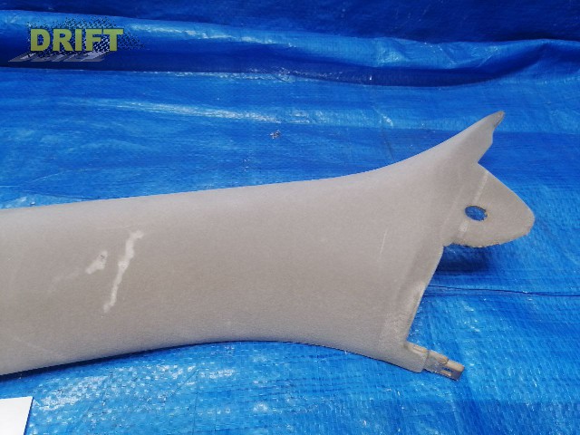 накладка на стойку кузова накладка на стойку кузова