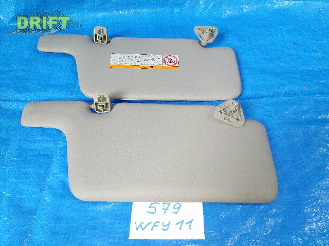 козырек козырек