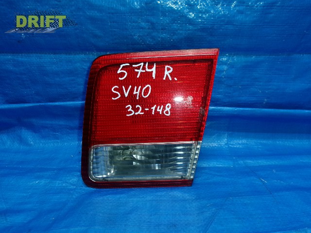 фальшпанель