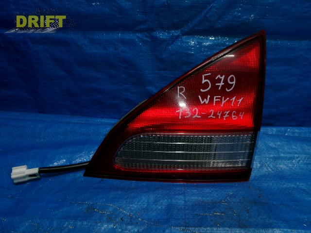 фальшпанель