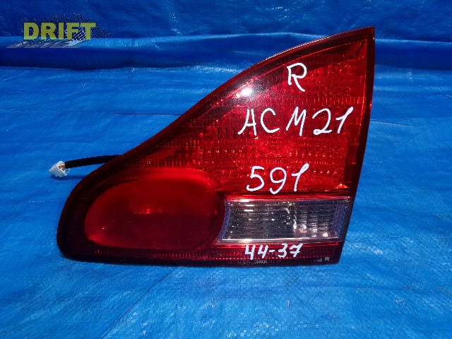 фальшпанель