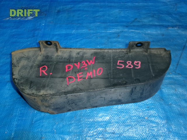 защита двигателя