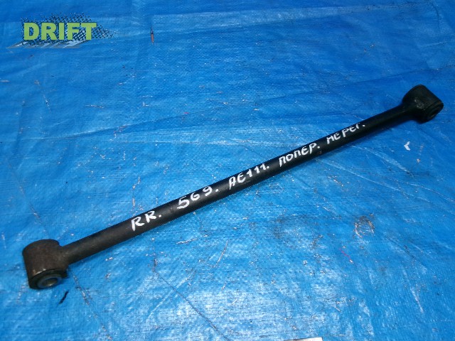 тяга поперечная