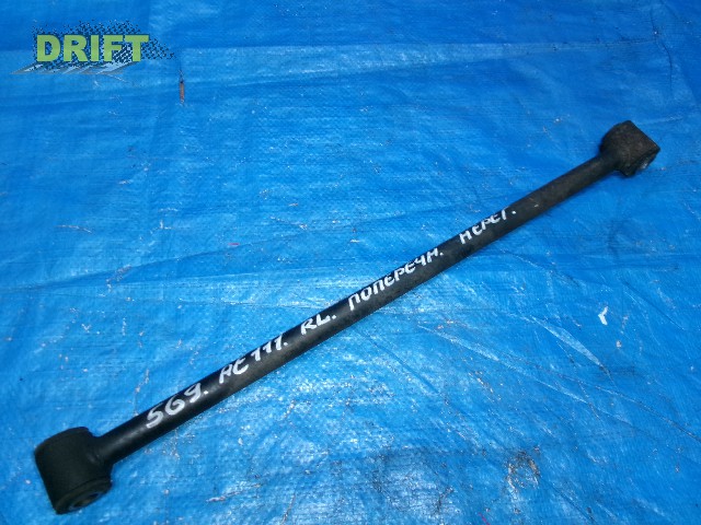 тяга поперечная