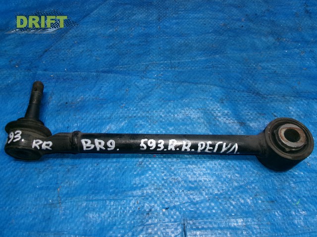 тяга поперечная